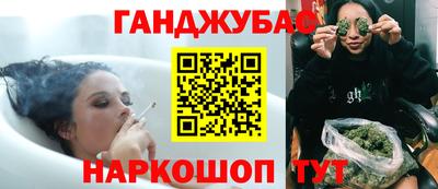 ALPHA PVP Тара