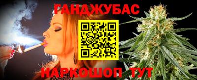 гашик Тверь