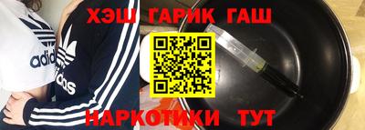 ALPHA PVP Тара